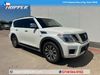 2020 Nissan Armada SL | Plano, TX | AutoRevo PowerSites - Demo1 2020 Nissan Armada SL | Plano, TX | AutoRevo PowerSites - Demo1