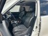 2020 Nissan Armada SL | Plano, TX | AutoRevo PowerSites - Demo1