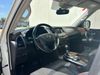 2020 Nissan Armada SL | Plano, TX | AutoRevo PowerSites - Demo1