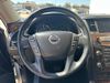 2020 Nissan Armada SL | Plano, TX | AutoRevo PowerSites - Demo1 2020 Nissan Armada SL | Plano, TX | AutoRevo PowerSites - Demo1