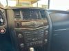 2020 Nissan Armada SL | Plano, TX | AutoRevo PowerSites - Demo1 2020 Nissan Armada SL | Plano, TX | AutoRevo PowerSites - Demo1