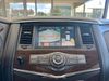 2020 Nissan Armada SL | Plano, TX | AutoRevo PowerSites - Demo1