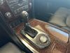 2020 Nissan Armada SL | Plano, TX | AutoRevo PowerSites - Demo1
