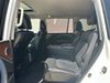 2020 Nissan Armada SL | Plano, TX | AutoRevo PowerSites - Demo1