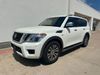 2020 Nissan Armada SL | Plano, TX | AutoRevo PowerSites - Demo1