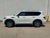 2020 Nissan Armada SL | Plano, TX | AutoRevo PowerSites - Demo1