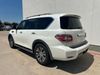 2020 Nissan Armada SL | Plano, TX | AutoRevo PowerSites - Demo1