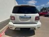2020 Nissan Armada SL | Plano, TX | AutoRevo PowerSites - Demo1