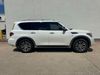 2020 Nissan Armada SL | Plano, TX | AutoRevo PowerSites - Demo1