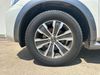 2020 Nissan Armada SL | Plano, TX | AutoRevo PowerSites - Demo1