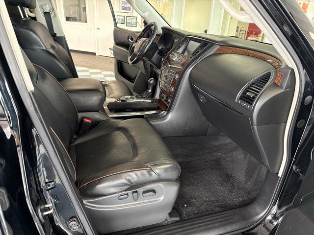 2020 Nissan Armada SL | Rome, GA | Knight's Car Store 2020 Nissan Armada SL | Rome, GA | Knight's Car Store