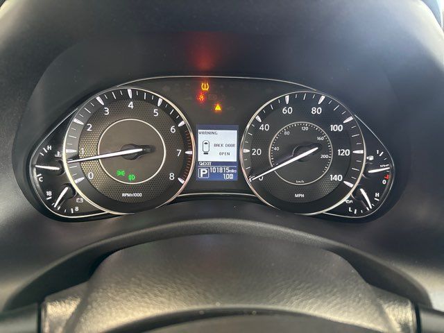 2020 Nissan Armada SL | Rome, GA | Knight's Car Store