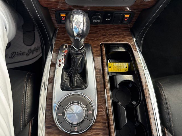 2020 Nissan Armada SL | Rome, GA | Knight's Car Store 2020 Nissan Armada SL | Rome, GA | Knight's Car Store