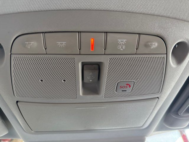 2020 Nissan Armada SL | Rome, GA | Knight's Car Store 2020 Nissan Armada SL | Rome, GA | Knight's Car Store