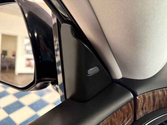 2020 Nissan Armada SL | Rome, GA | Knight's Car Store