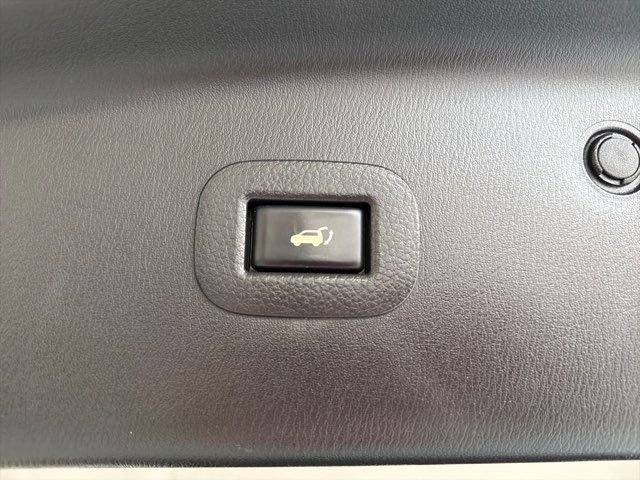 2020 Nissan Armada SL | Rome, GA | Knight's Car Store