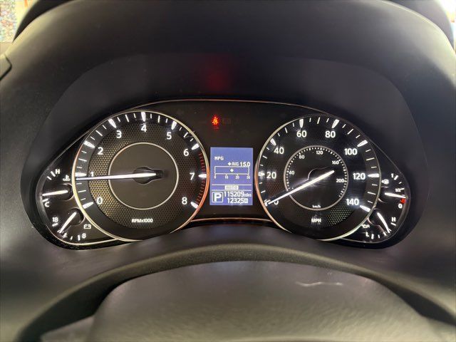 2020 Nissan Armada SL | Rome, GA | Knight's Car Store 2020 Nissan Armada SL | Rome, GA | Knight's Car Store