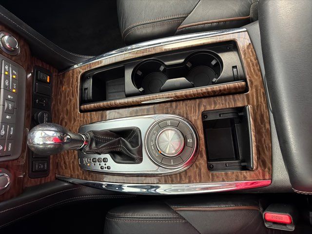 2020 Nissan Armada SL | Rome, GA | Knight's Car Store 2020 Nissan Armada SL | Rome, GA | Knight's Car Store