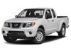 2020 Nissan Frontier Lifted 6" SV l wheel pkg $2,995 | Honolulu, HI | Autosource Hawaii 2020 Nissan Frontier Lifted 6" SV l wheel pkg $2,995 | Honolulu, HI | Autosource Hawaii