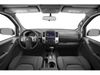 2020 Nissan Frontier Lifted 6" SV l wheel pkg $2,995 | Honolulu, HI | Autosource Hawaii 
