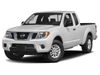 2020 Nissan Frontier Lifted 6" SV l wheel pkg $2,995 | Honolulu, HI | Autosource Hawaii 2020 Nissan Frontier Lifted 6" SV l wheel pkg $2,995 | Honolulu, HI | Autosource Hawaii