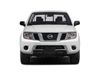 2020 Nissan Frontier Lifted 6" SV l wheel pkg $2,995 | Honolulu, HI | Autosource Hawaii 
