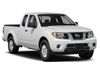 2020 Nissan Frontier Lifted 6" SV l wheel pkg $2,995 | Honolulu, HI | Autosource Hawaii 