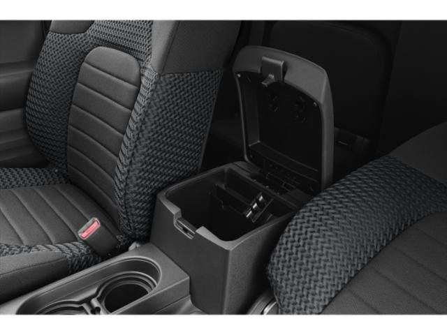 2020 Nissan Frontier Lifted 6"  SV l wheel pkg $2,995