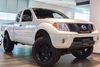 2020 Nissan Frontier Lifted 6" SV l wheel pkg $2,995 | Honolulu, HI | Autosource Hawaii 2020 Nissan Frontier Lifted 6" SV l wheel pkg $2,995 | Honolulu, HI | Autosource Hawaii