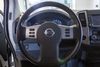 2020 Nissan Frontier Lifted 6" SV l wheel pkg $2,995 | Honolulu, HI | Autosource Hawaii 2020 Nissan Frontier Lifted 6" SV l wheel pkg $2,995 | Honolulu, HI | Autosource Hawaii