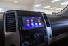 2020 Nissan Frontier Lifted 6" SV l wheel pkg $2,995 | Honolulu, HI | Autosource Hawaii 2020 Nissan Frontier Lifted 6" SV l wheel pkg $2,995 | Honolulu, HI | Autosource Hawaii