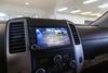 2020 Nissan Frontier Lifted 6" SV l wheel pkg $2,995 | Honolulu, HI | Autosource Hawaii 2020 Nissan Frontier Lifted 6" SV l wheel pkg $2,995 | Honolulu, HI | Autosource Hawaii