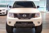 2020 Nissan Frontier Lifted 6" SV l wheel pkg $2,995 | Honolulu, HI | Autosource Hawaii 