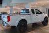 2020 Nissan Frontier Lifted 6" SV l wheel pkg $2,995 | Honolulu, HI | Autosource Hawaii 2020 Nissan Frontier Lifted 6" SV l wheel pkg $2,995 | Honolulu, HI | Autosource Hawaii
