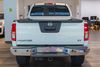 2020 Nissan Frontier Lifted 6" SV l wheel pkg $2,995 | Honolulu, HI | Autosource Hawaii 2020 Nissan Frontier Lifted 6" SV l wheel pkg $2,995 | Honolulu, HI | Autosource Hawaii