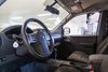 2020 Nissan Frontier Lifted 6" SV l wheel pkg $2,995 | Honolulu, HI | Autosource Hawaii 2020 Nissan Frontier Lifted 6" SV l wheel pkg $2,995 | Honolulu, HI | Autosource Hawaii