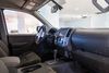 2020 Nissan Frontier Lifted 6" SV l wheel pkg $2,995 | Honolulu, HI | Autosource Hawaii 2020 Nissan Frontier Lifted 6" SV l wheel pkg $2,995 | Honolulu, HI | Autosource Hawaii