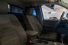 2020 Nissan Frontier Lifted 6" SV l wheel pkg $2,995 | Honolulu, HI | Autosource Hawaii 2020 Nissan Frontier Lifted 6" SV l wheel pkg $2,995 | Honolulu, HI | Autosource Hawaii