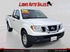 2020 Nissan Frontier S | Sacramento, CA | Lions Auto Sales 2020 Nissan Frontier S | Sacramento, CA | Lions Auto Sales