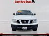 2020 Nissan Frontier S | Sacramento, CA | Lions Auto Sales 2020 Nissan Frontier S | Sacramento, CA | Lions Auto Sales