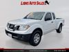2020 Nissan Frontier S | Sacramento, CA | Lions Auto Sales 2020 Nissan Frontier S | Sacramento, CA | Lions Auto Sales
