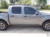 2020 Nissan Frontier PRO-4X | Shelbyville, TN | Mike's Auto Sales 2020 Nissan Frontier PRO-4X | Shelbyville, TN | Mike's Auto Sales