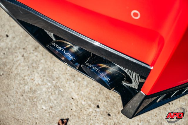 2020 Nissan GT-R Premium 2020 Nissan GT-R Premium