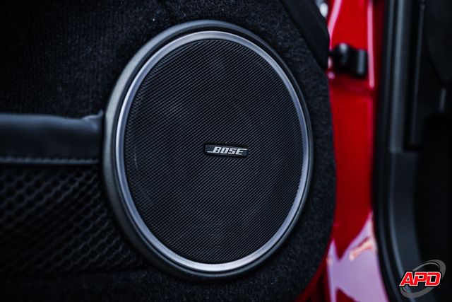 2020 Nissan GT-R Premium 2020 Nissan GT-R Premium