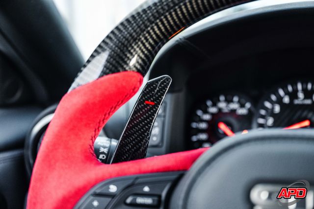 2020 Nissan GT-R Premium 2020 Nissan GT-R Premium