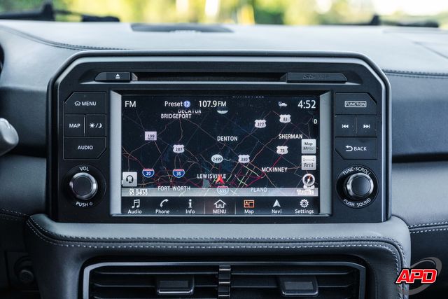 2020 Nissan GT-R Premium 2020 Nissan GT-R Premium