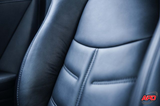 2020 Nissan GT-R Premium 2020 Nissan GT-R Premium