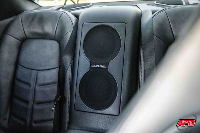 2020 Nissan GT-R Premium 2020 Nissan GT-R Premium