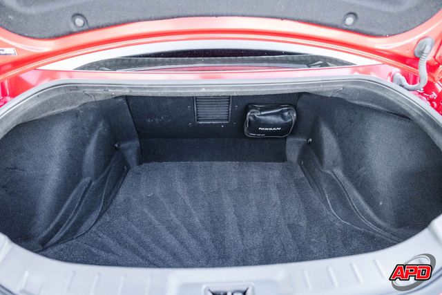 2020 Nissan GT-R Premium 2020 Nissan GT-R Premium