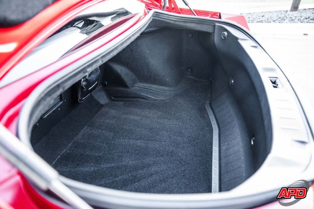 2020 Nissan GT-R Premium 2020 Nissan GT-R Premium